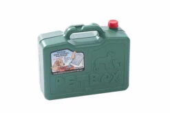 Petbox Grün -Hundezubehörgeschäft 22735006nahdni5q0xmwv 95 4121x2747