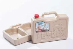 Petbox Grün -Hundezubehörgeschäft 22736012 1gwfissbfkjrzl 92 4246x2831