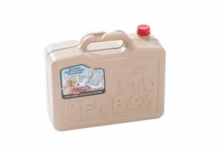 Petbox Grün -Hundezubehörgeschäft 22736012cceq1tm8ichtl 91 4121x2747