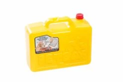 Petbox Grün -Hundezubehörgeschäft 22738003ohefvolmuyinp 94 4121x2747