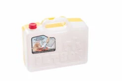 Petbox Grün -Hundezubehörgeschäft 22738103zcbjrbl6l6jgj 93 4121x2747