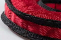 Snaper Klein, Blau -Hundezubehörgeschäft 24004000 3 98 3597x2394