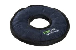 Snaper Klein, Blau -Hundezubehörgeschäft 24004003 1 99 3570x2379