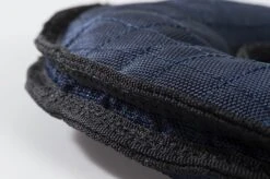 Snaper Klein, Blau -Hundezubehörgeschäft 24004003 2 100 3499x2329