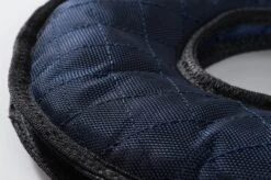 Snaper Klein, Blau -Hundezubehörgeschäft 24004003 3 101 3548x2362