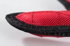 Boomer Klein, Blau -Hundezubehörgeschäft 24004004 3 104 3597x2394