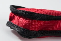 Boner Klein, Rot -Hundezubehörgeschäft 24004008 3 109 3548x2362