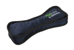 Boner Klein, Rot -Hundezubehörgeschäft 24004011 1 6 110 3465x2310