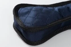 Boner Klein, Rot -Hundezubehörgeschäft 24004011 2 6 111 3795x2526