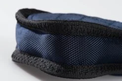 Boner Klein, Rot -Hundezubehörgeschäft 24004011 3 6 112 3597x2394