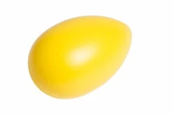 Crazy Egg