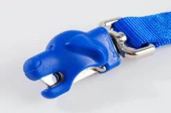 Leash Größe L, Blau -Hundezubehörgeschäft 31147706 120 4682x3116