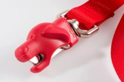 Leash Größe L, Blau