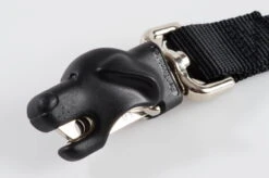 Leash Größe L, Blau -Hundezubehörgeschäft 31147906 119 4484x2985