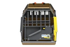 MiniMax Einzelbox Größe L