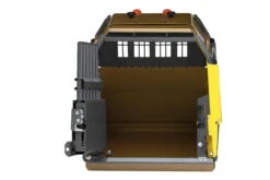 MiniMax Einzelbox Größe L -Hundezubehörgeschäft 3g variocage minimax l 3sjhcdtfkl5c13 674 5616x3744