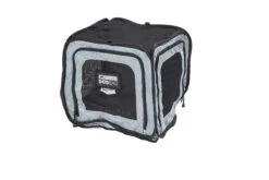 DogBag -Hundezubehörgeschäft 40040000 1 85 4137x2758