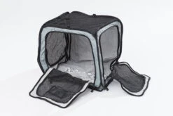 DogBag -Hundezubehörgeschäft 40040000 3 84 4050x2700