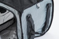 DogBag -Hundezubehörgeschäft 40040000 5 86 4583x3050