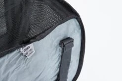 DogBag -Hundezubehörgeschäft 40040000 6 87 4534x3018