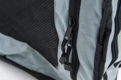 DogBag -Hundezubehörgeschäft 40040000 7 88 4583x3050