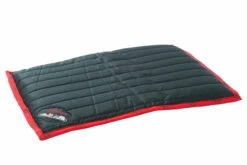 Softplace Größe S, Mittelblau / Rand Dunkelblau -Hundezubehörgeschäft 50001010 19brrzyjsffpp4 151 4170x2780