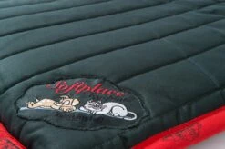 Softplace Größe S, Mittelblau / Rand Dunkelblau -Hundezubehörgeschäft 50001010 23rgrrgevqs9uq 153 4731x3149