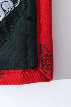 Softplace Größe S, Mittelblau / Rand Dunkelblau -Hundezubehörgeschäft 50001010 3piamj8po3xplm 152 3149x4731