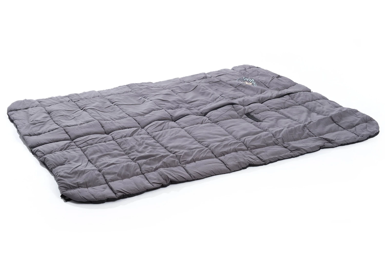 Softplace Thermo 1 Softplace Thermo