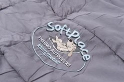 Softplace Thermo 6 Softplace Thermo -Hundezubehörgeschäft 50005000 4 653 4928x3280