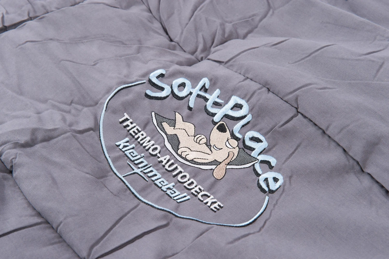 Softplace Thermo 3 Softplace Thermo – Bild 3