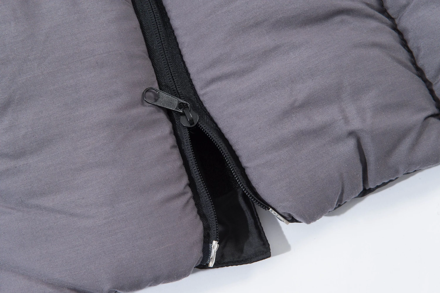 Softplace Thermo 4 Softplace Thermo – Bild 4