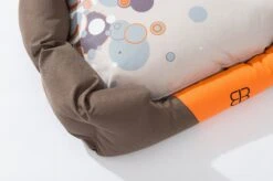 Neu eingetroffen -Hundezubehörgeschäft 50005010 2 323 4583x3050