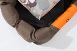 Sparkling DreamBed -Hundezubehörgeschäft 50005010 3 324 4534x3018