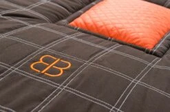 Neu eingetroffen -Hundezubehörgeschäft 50005030 2 140 4928x3280