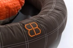 DozerDonut Größe M, Ø 80cm -Hundezubehörgeschäft 50005050 2 137 4583x3050