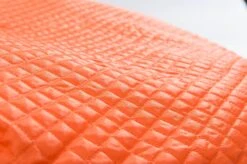 DozerDonut Größe M, Ø 80cm -Hundezubehörgeschäft 50005050 4 138 4583x3050