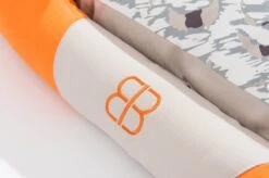 SunBlossomBed 74 X 48cm -Hundezubehörgeschäft 50005060 2 328 4632x3083