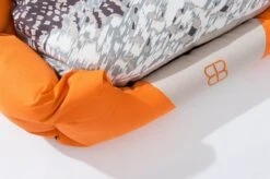 SunBlossomBed 74 X 48cm -Hundezubehörgeschäft 50005060 3 327 4632x3083