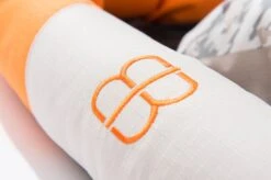 SunBlossomBed 74 X 48cm -Hundezubehörgeschäft 50005060 5 329 4682x3116