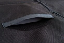 Bridge -Hundezubehörgeschäft 50111010 2 331 4928x3280