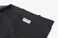 AllsideClassic -Hundezubehörgeschäft 50444000 23vnfm8l1tbhuc 337 4928x3280