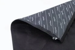 AllsideClassic -Hundezubehörgeschäft 50444000 3cnx2mrbvvmzh0 338 4928x3280