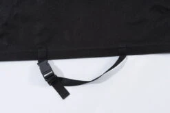 AllsideClassic -Hundezubehörgeschäft 50444000 4bfg2z6p9fmy3k 334 4219x2813