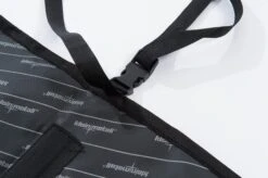 AllsideClassic -Hundezubehörgeschäft 50444000 5rgfkjvoj6mkld 335 4928x3280