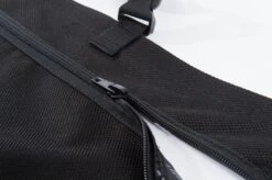 AllsideClassic -Hundezubehörgeschäft 50444000 6nptvypblfu5xo 336 4928x3280