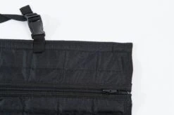 AllsideComfort -Hundezubehörgeschäft 50444030 6 346 4928x3280