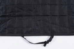 AllsideComfort -Hundezubehörgeschäft 50444030 7 341 4928x3280