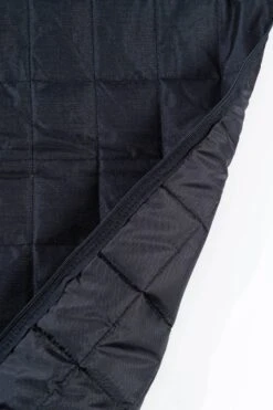 AllsideComfort -Hundezubehörgeschäft 50444030 8 342 3280x4928