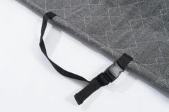 AllsidePrestige -Hundezubehörgeschäft 50444040 2 351 4928x3280